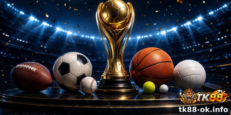 Quốc Gia Đăng Cai World Cup 2026: Mỹ, Canada, Mexico Và Thể Thức Mới Lịch Sử - hình ảnh - tk88-ok.info Quốc Gia Đăng Cai World Cup 2026: Mỹ, Canada, Mexico Và Thể Thức Mới Lịch Sử - hình ảnh - tk88-ok.info