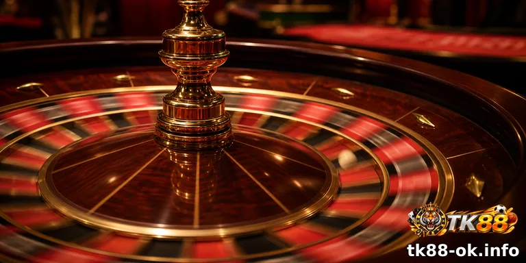 Bắn Cá Hoàng Kim – Giải Trí Ăn Thưởng Chất Lượng Tại TK88 - hình ảnh - tk88-ok.info