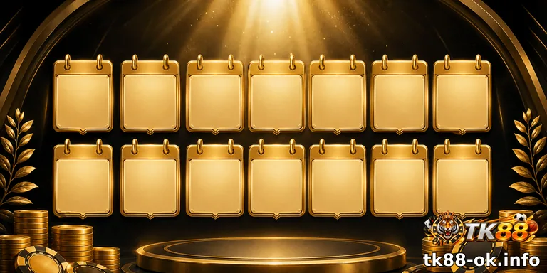 Chứng Nhận Pagcor – Giấy Hoạt Động Hợp Pháp Quốc Tế - hình ảnh - tk88-ok.info