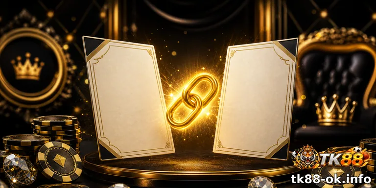 Roulette – Tìm Hiểu Từ A Đến Z Cách Chơi Từ TK88 - hình ảnh - tk88-ok.info Roulette – Tìm Hiểu Từ A Đến Z Cách Chơi Từ TK88 - hình ảnh - tk88-ok.info