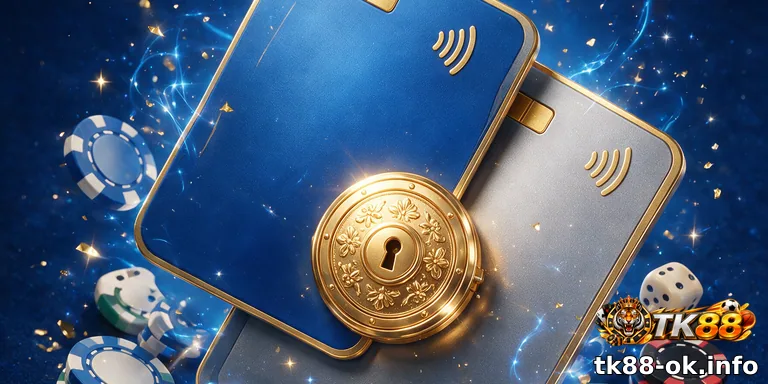 United Gaming – Cá Cược Thể Thao Và Cơ Hội Nhận Quà khủng - hình ảnh - tk88-ok.info
