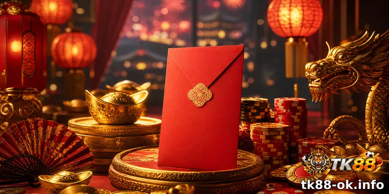 Công Phượng Tái Xuất Ấn Tượng: Ghi Bàn, Kiến Tạo Và Thắp Lại Hy Vọng - hình ảnh - tk88-ok.info