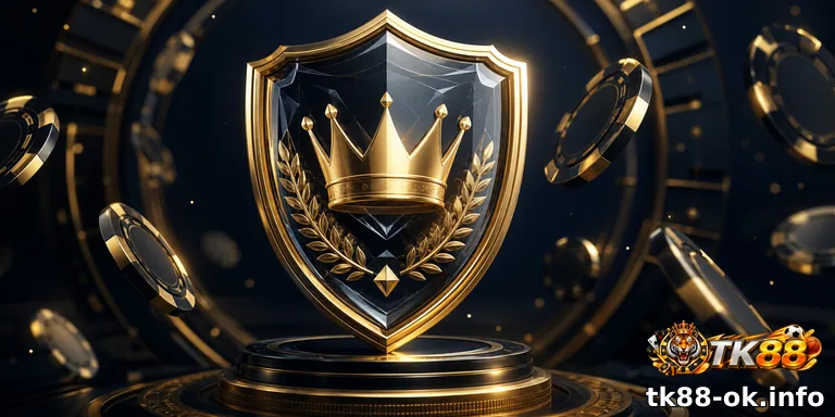 ĐT Việt Nam Mở Ra Cơ Hội Dự World Cup Nhờ Giải Đấu Mới Của AFC - hình ảnh - tk88-ok.info ĐT Việt Nam Mở Ra Cơ Hội Dự World Cup Nhờ Giải Đấu Mới Của AFC - hình ảnh - tk88-ok.info