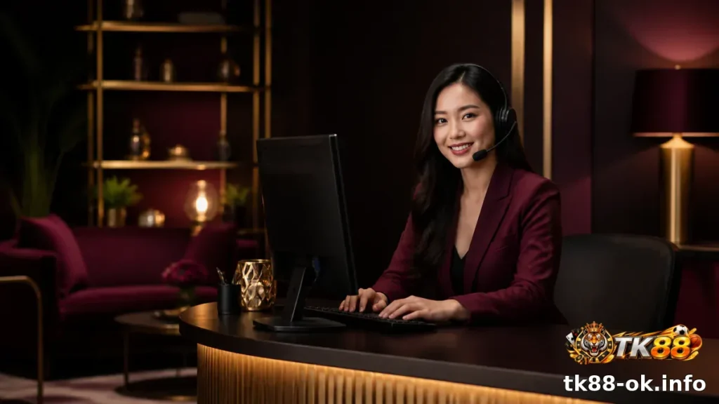 Nhà cái tặng tiền miễn phí: Cách nhận ưu đãi an toàn và thực tế - hình ảnh - tk88-ok.info Nhà cái tặng tiền miễn phí: Cách nhận ưu đãi an toàn và thực tế - hình ảnh - tk88-ok.info